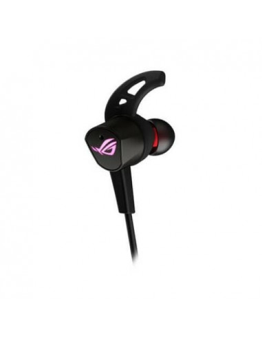 Auscultadores ASUS ROG Cetra II com...