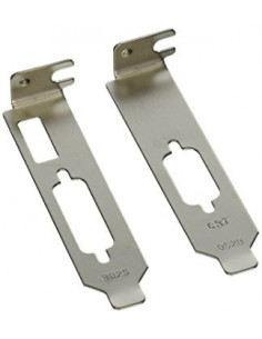 Bracket Asus para HDMI/DVI...