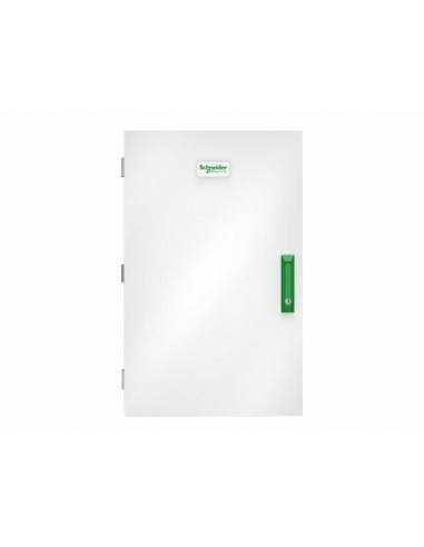 Schneider Electric GVBBB630EL-1CB -...