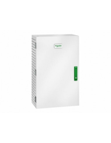 Schneider Electric GVBBB630EL-1CB -...