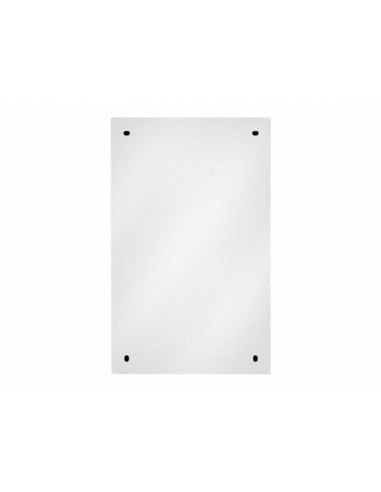 Schneider Electric GVBBB630EL-1CB -...