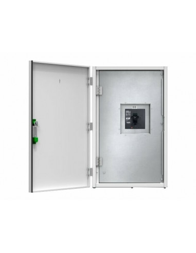 Schneider Electric GVBBB630EL-1CB -...