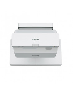 Epson Videoprojector...