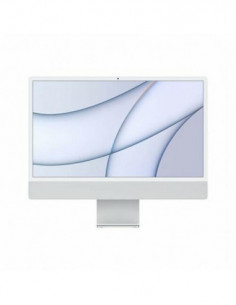 Ordenador Apple Imac 24...