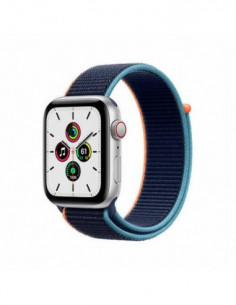 Apple Watch Se Gps/Cel 44mm...
