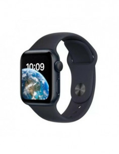 Apple Watch Se Gps 40mm...