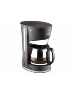 Cafetera Goteo Magefesa...