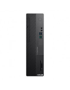 Expertcenter Sff I5-12400...