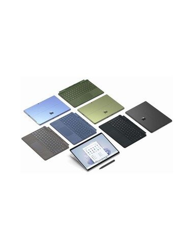 Tablet Microsoft Surface Pro 9...