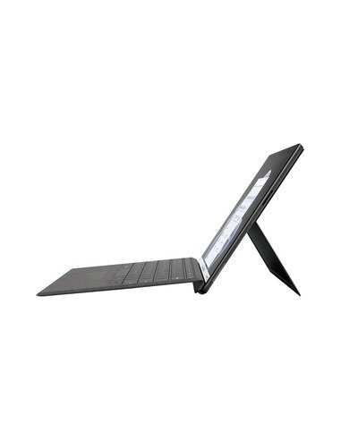 Tablet Microsoft Surface Pro 9...