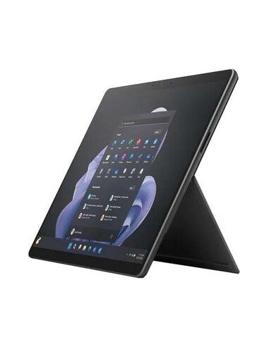 Tablet Microsoft Surface Pro 9...