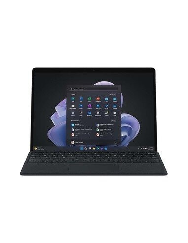 Tablet Microsoft Surface Pro 9...