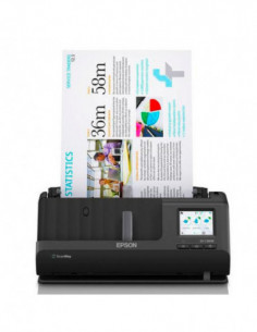 ES-C380W