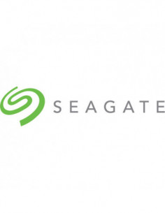 Seagate Game Drive For Ps...