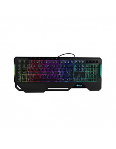 Teclado Gaming Ngs Gkx -...