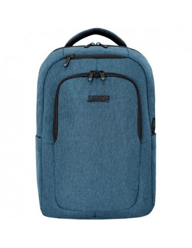 Mochila Urban Factory Cyclee Edition...