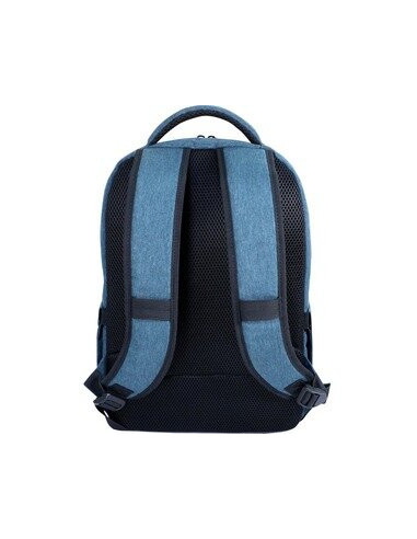 Mochila Urban Factory Cyclee Edition...