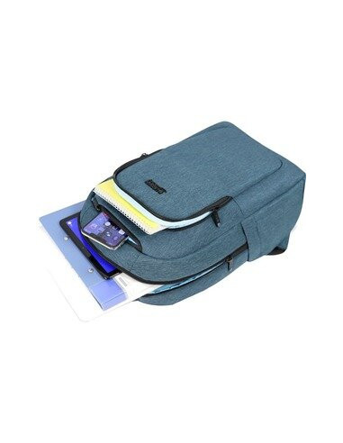 Mochila Urban Factory Cyclee Edition...