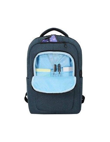 Mochila Urban Factory Cyclee Edition...
