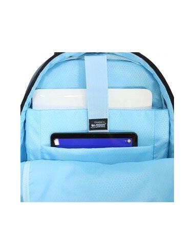 Mochila Urban Factory Cyclee Edition...