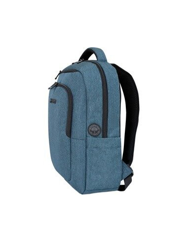 Mochila Urban Factory Cyclee Edition...