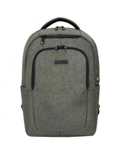Mochila Urban Factory...
