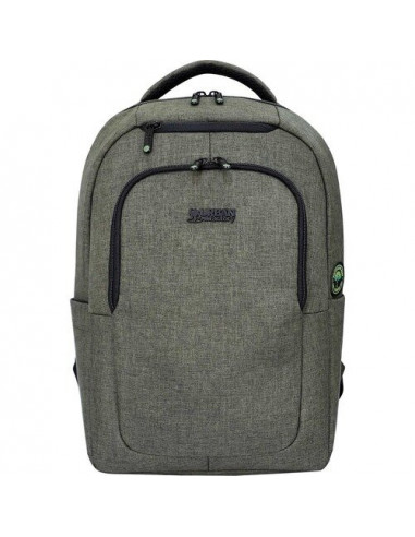 Mochila Urban Factory Cyclee Edition...