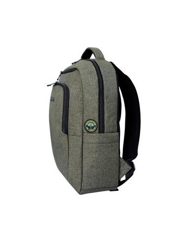 Mochila Urban Factory Cyclee Edition...