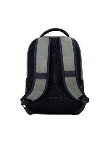 Mochila Urban Factory Cyclee Edition...