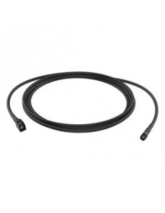 AXIS TU6004 CL2 CABLE BLACK...