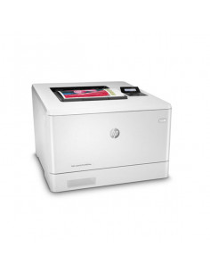 Hp Color Laserjet Pro...