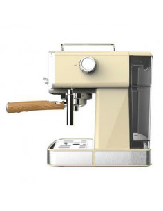 CECOTEC - Maquina de Café...