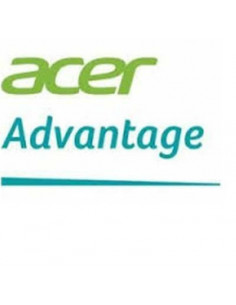 Acer Extension de Garantia...