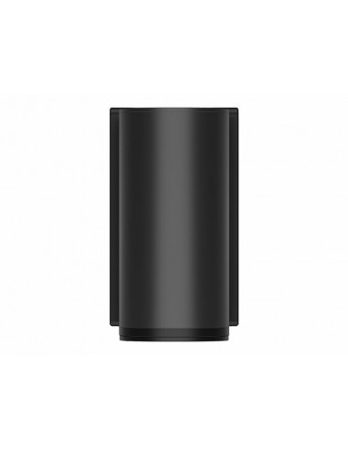 HP 965 4K Streaming Webcam -