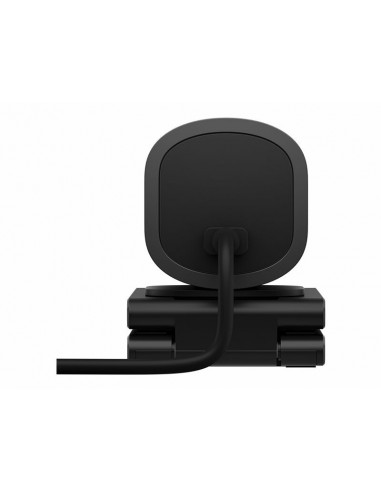 HP 965 4K Streaming Webcam -