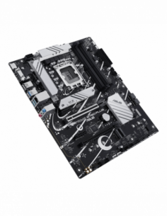 MotherBoard Skt1700 ASUS...