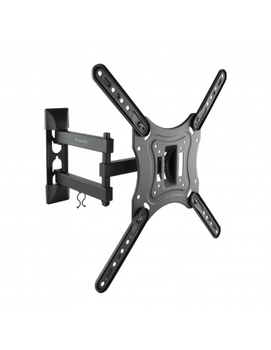 Suporte Parede LCD/TV 23>55p Tooq...