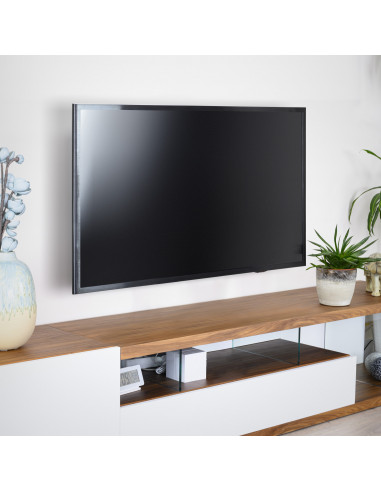 Suporte Parede LCD/TV 23>55p Tooq...