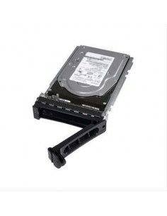 Dell Disco Duro 480GB Solid...