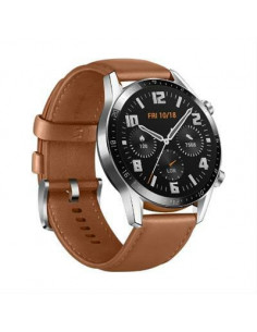 Smartwatch Huawei Watch GT2...
