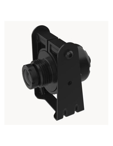 Suporte Giratório AXIS TF1901-RE (4... Suporte Giratório AXIS TF1901-RE (4...