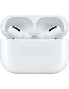 ACC. Apple Airpods PRO 2021