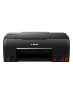 Impresora Canon Pixma G650...