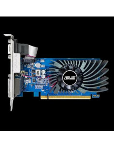 Asus GT730-2GD3-BRK-EVO...