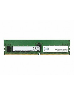 Dell - DDR4 - 16 GB - DIMM...