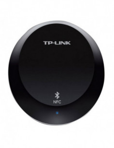 TP-LINK Bluetooth Music...