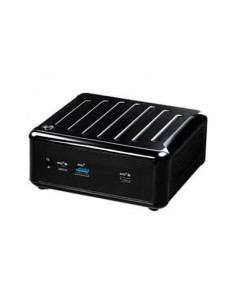 Ordenador Minipc Barebone...