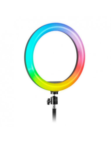 Anillo de Iluminacion Profesional...