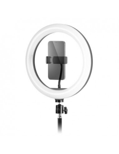 Anillo de Iluminacion Profesional...