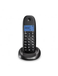 Motorola C1003 Lb+ Telefono...